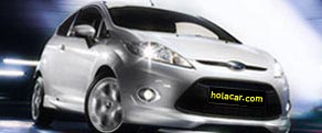 car rentals club bahamas
