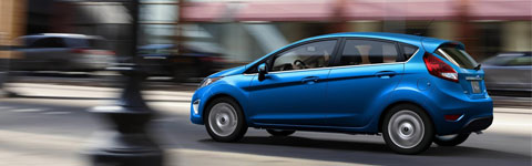 car rentals club bahamas
