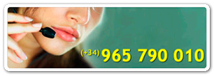 contact car rentals club bahamas
